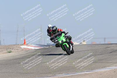 media/Sep-07-2025-Pacific Track Time (Sun) [[a6322260b9]]/C Group/Grapevine/